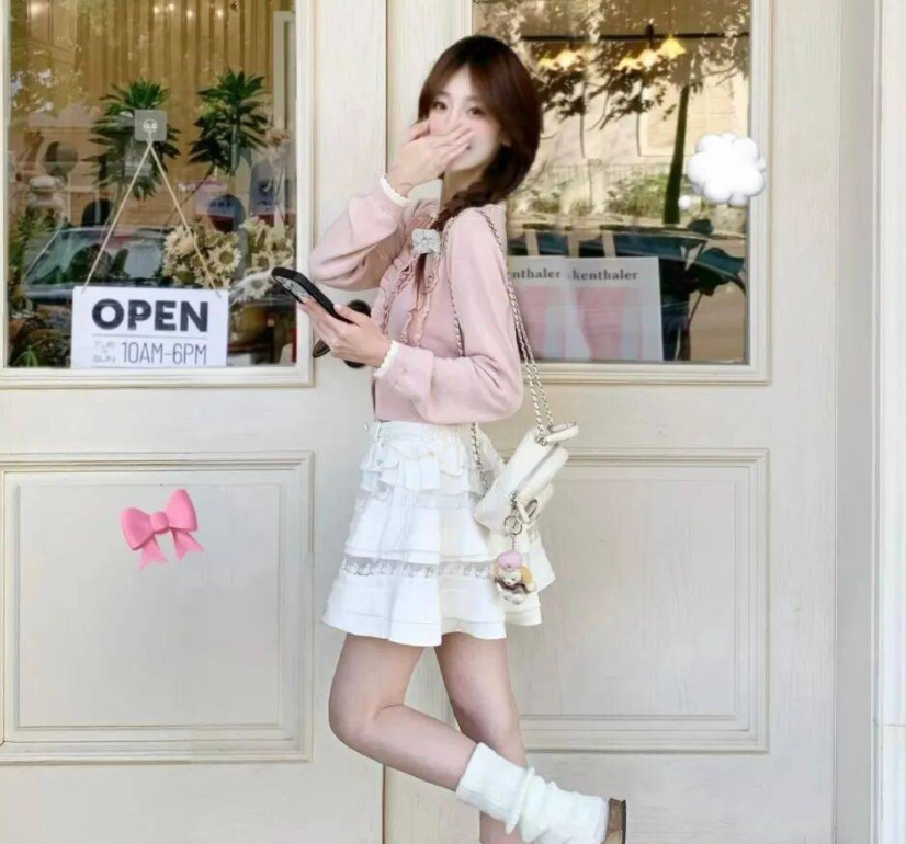 【抖阴MAX】破解版 解除付费+免费高清观看 极品箩丽福利满满-萌猫社区