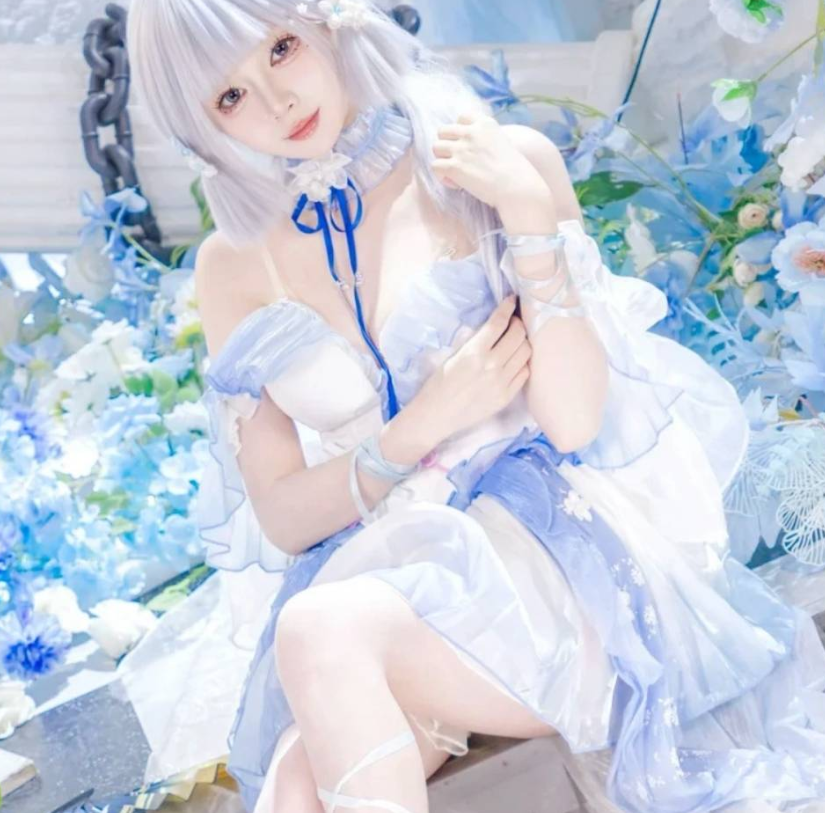 【红杏视频】破解版 解除付费+免费高清观看-萌猫社区