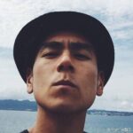 男神的头像-萌猫社区